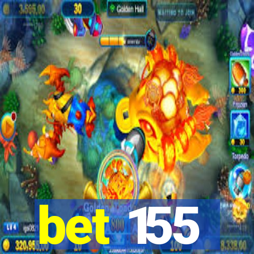 bet 155